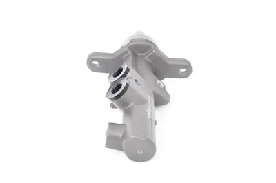 Certificado Cilindro principal de freno BOSCH F 026 003 715 BOSCH F 026 003 715 (Sustituye a 0 986 481 068)